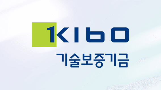 올라핀테크, 제9기 기보벤처캠프 기업 선정