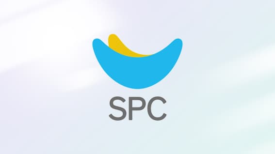 올라핀테크, SPC그룹 스타트업 육성 프로젝트 최종 선정