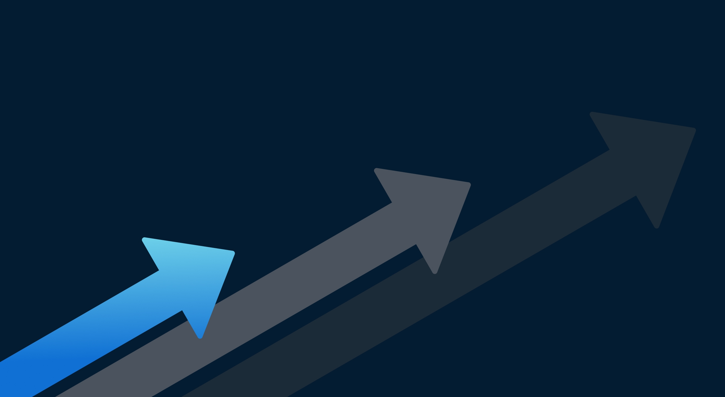 실패는 성공의 과정