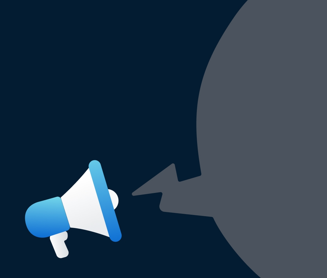 솔직한 커뮤니케이션