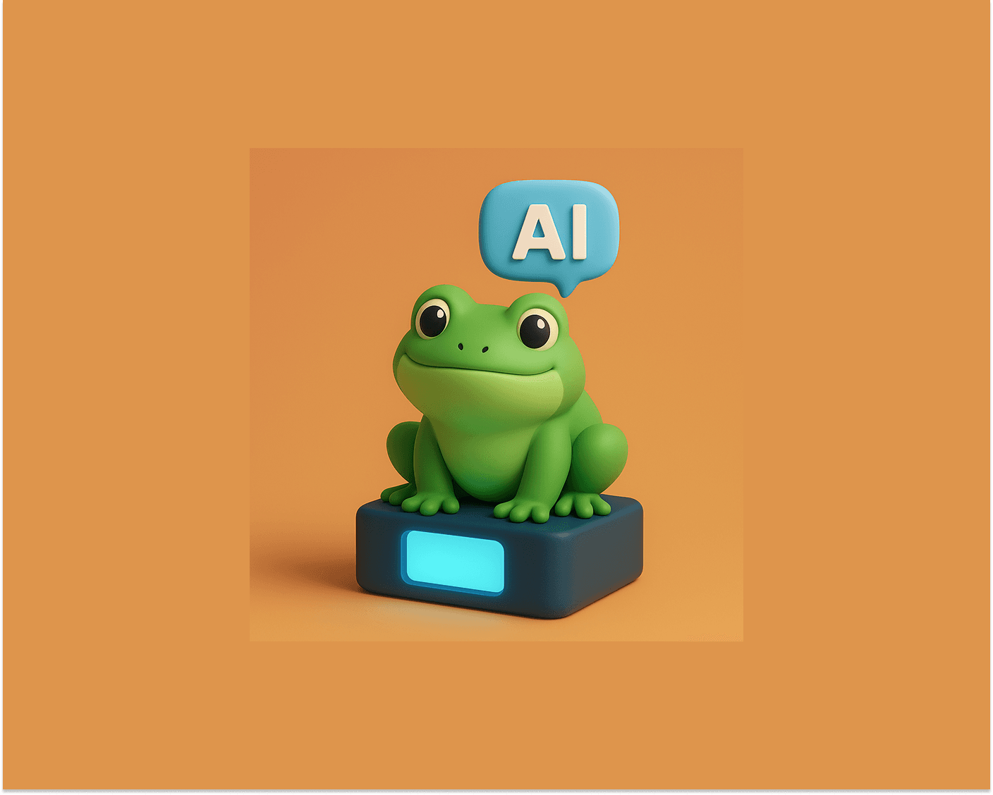 사내 AI 챗봇 도입 사례 - 올라핀테크의 챗봇 "올챙이" 구축기 🐸